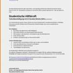 Vorlage Innerbetriebliche Bewerbung Best Of 17 Bewerbung Innerbetriebliche Stellenausschreibung