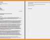 Vorlage Innerbetriebliche Bewerbung Best Of 4 5 Innerbetriebliche Bewerbung Vorlage