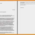 Vorlage Innerbetriebliche Bewerbung Best Of 4 5 Innerbetriebliche Bewerbung Vorlage