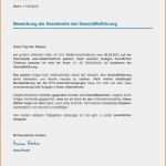 Vorlage Innerbetriebliche Bewerbung Bewundernswert 21 Bewerbung Innerbetriebliche Stellenausschreibung