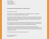 Vorlage Innerbetriebliche Bewerbung Einzigartig 4 5 Innerbetriebliche Bewerbung Vorlage