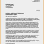 Vorlage Innerbetriebliche Bewerbung Erstaunlich 10 Innerbetriebliche Bewerbung Vorlage