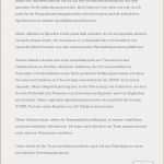 Vorlage Innerbetriebliche Bewerbung Erstaunlich 10 Innerbetriebliche Bewerbung Vorlagen123 Vorlagen123