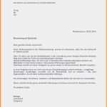 Vorlage Innerbetriebliche Bewerbung Großartig Einzigartig Bilder Innerbetriebliche Bewerbung Muster