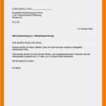 Vorlage Innerbetriebliche Bewerbung Gut 18 Innerbetriebliche Stellenausschreibung Bewerbung