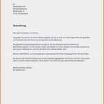 Vorlage Innerbetriebliche Bewerbung Gut Einzigartig Bilder Innerbetriebliche Bewerbung Muster