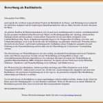 Vorlage Innerbetriebliche Bewerbung Hübsch 8 Innerbetriebliche Bewerbung Vorlage