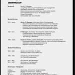 Vorlage Innerbetriebliche Bewerbung Inspiration Einzigartig Bilder Innerbetriebliche Bewerbung Muster