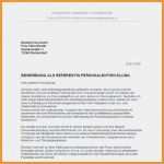Vorlage Innerbetriebliche Bewerbung Neu Einzigartig Bilder Innerbetriebliche Bewerbung Muster