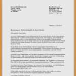 Vorlage Innerbetriebliche Bewerbung Schön 10 Innerbetriebliche Bewerbung Vorlage