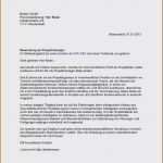 Vorlage Innerbetriebliche Bewerbung Schön 18 Innerbetriebliche Stellenausschreibung Bewerbung