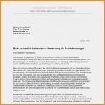 Vorlage Innerbetriebliche Bewerbung Süß 8 Innerbetriebliche Stellenausschreibung Bewerbung