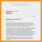 Vorlage Innerbetriebliche Bewerbung Wunderbar 4 5 Innerbetriebliche Bewerbung Vorlage