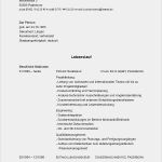 Vorlage Innerbetriebliche Bewerbung Wunderbar Muster so Bewerben Sich Führungskräfte Focus Line