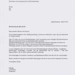 Vorlage Interne Stellenausschreibung Angenehm 21 Interne Stellenausschreibung Bewerbung Muster