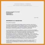 Vorlage Interne Stellenausschreibung Bewundernswert 3 4 Bewerbung Interne Stellenausschreibung Anschreiben