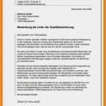 Vorlage Interne Stellenausschreibung Elegant 3 4 Bewerbung Interne Stellenausschreibung Anschreiben