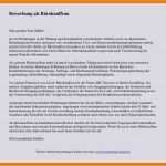 Vorlage Interne Stellenausschreibung Erstaunlich 12 Bewerbung Interne Stellenausschreibung Muster