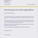 Vorlage Interne Stellenausschreibung Erstaunlich 15 Muster Interne Bewerbung