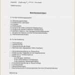 Vorlage Interne Stellenausschreibung Fabelhaft 5 6 Interne Stellenausschreibung Bewerbung Muster