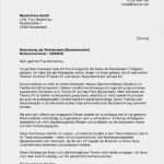 Vorlage Interne Stellenausschreibung Genial 13 Bewerbungsschreiben Interne Stellenausschreibung