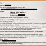 Vorlage Interne Stellenausschreibung Gut 3 4 Muster Interne Stellenausschreibung