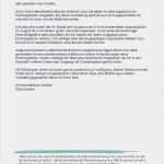 Vorlage Interne Stellenausschreibung Gut 72 Süß Interne Bewerbung Vorlage Abbildung