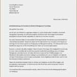 Vorlage Interne Stellenausschreibung Neu 16 Interne Bewerbung Muster Vorlagen123 Vorlagen123