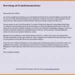 Vorlage Interne Stellenausschreibung Neu 21 Anschreiben Interne Stellenausschreibung