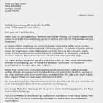 Vorlage Interne Stellenausschreibung Neu 72 Süß Interne Bewerbung Vorlage Abbildung