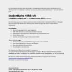 Vorlage Interne Stellenausschreibung Neu Fantastisch Beispiele Für Stellenausschreibungen Galerie