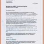 Vorlage Interne Stellenausschreibung Schönste Interne Bewerbung Vorlage Schön Interne