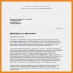 Vorlage Interne Stellenausschreibung Wunderbar 10 Innerbetriebliche Stellenausschreibung Bewerbung