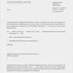 Vorlage Interne Stellenausschreibung Wunderbar 18 Bewerbung Interne Stellenausschreibung Muster