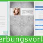 Vorlage Interne Stellenausschreibung Wunderbar Deckblatt Bewerbung Muster Mit Anschreiben Und Lebenslauf