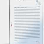 Vorlage Interner Buchungsbeleg Angenehm Buchungsbeleg Muster Vorlage Zum Download