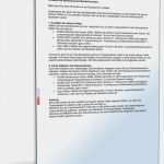 Vorlage Interner Buchungsbeleg Cool Beleg Auf Englisch