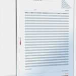 Vorlage Interner Buchungsbeleg Luxus Buchungsbeleg