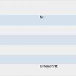 Vorlage Interner Buchungsbeleg Luxus Eigenbeleg Erstellen Vorlage & Muster Zum Kostenlosen