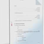 Vorlage Internet Kündigung Beste 17 Kündigung Internet Vorlage