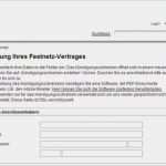 Vorlage Internet Kündigung Genial Kündigung Internet Umzug Vorlage – Vorlagen Komplett