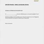 Vorlage Internetseite Angenehm EinverstÄndnis EinwilligungserklÄrung