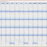 Vorlage Internetseite Fabelhaft 10 Monatskalender 2018 Zum Ausdrucken Vorlagen123