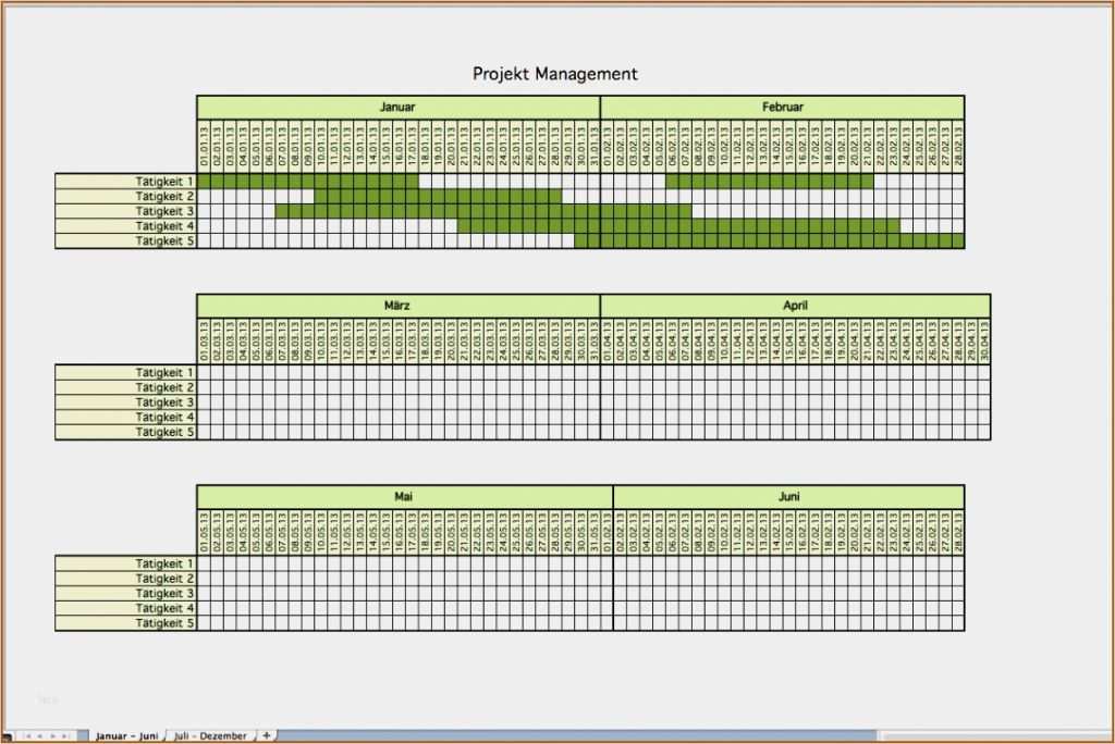 Vorlage Internetseite Genial 15 Excel Vorlagen Kostenlos Download Vorlagen123