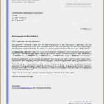 Vorlage Internetseite Genial 16 Bewerbungsbrief Beispiel Vorlagen123 Vorlagen123