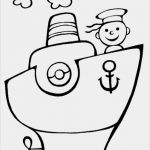 Vorlage Internetseite Luxus Vorlagen Zum Ausmalen Malvorlagen Schiff Ausmalbilder 2