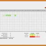 Vorlage Internetseite Neu 11 Vorlagen Für Firmenprofil Vorlagen123 Vorlagen123
