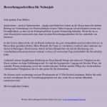 Vorlage Internetseite Schön Bewerbungsanschreiben Minijob Wiedereinstieg