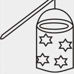 Vorlage Internetseite Schön Malvorlagen Laternen Ausmalen