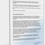 Vorlage Internetseite Schön Referenzschreiben Privatdozent